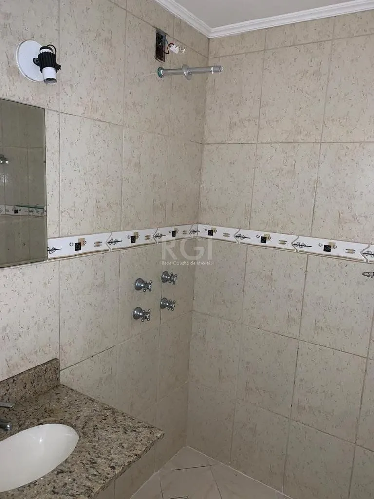 Imagem Apartamento em Pedra Redonda