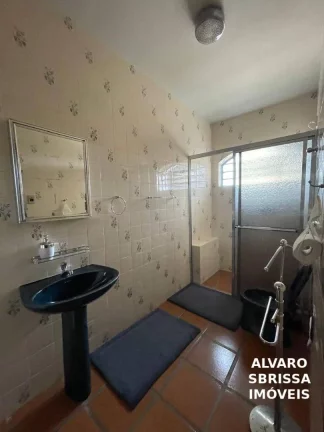Imagem Sítio à Venda em Itu/SP - 2,5 alqueires | Lazer, Natureza e Estrutura Completa