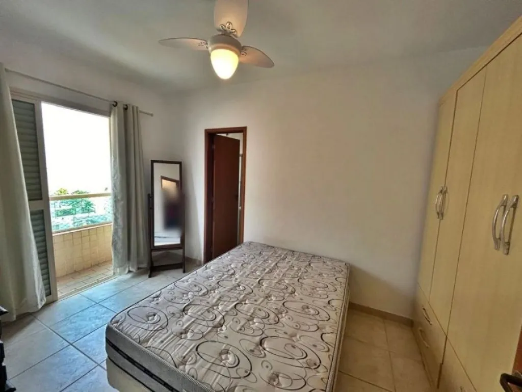 Imagem APARTAMENTO COM 165,00 m² - CANTO DO FORTE - PRAIA GRANDE SP