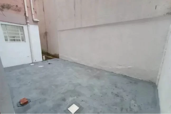 Imagem Apartamento para venda no bairro Menino Deus em Porto Alegre
