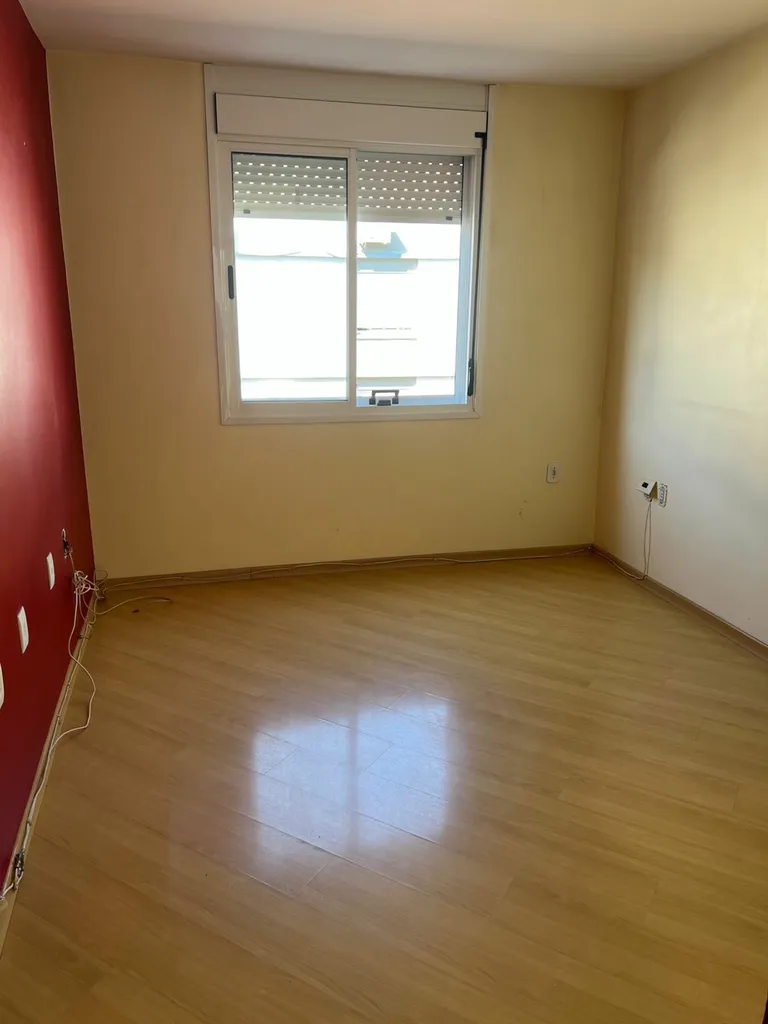 Imagem Apartamento em Teresópolis