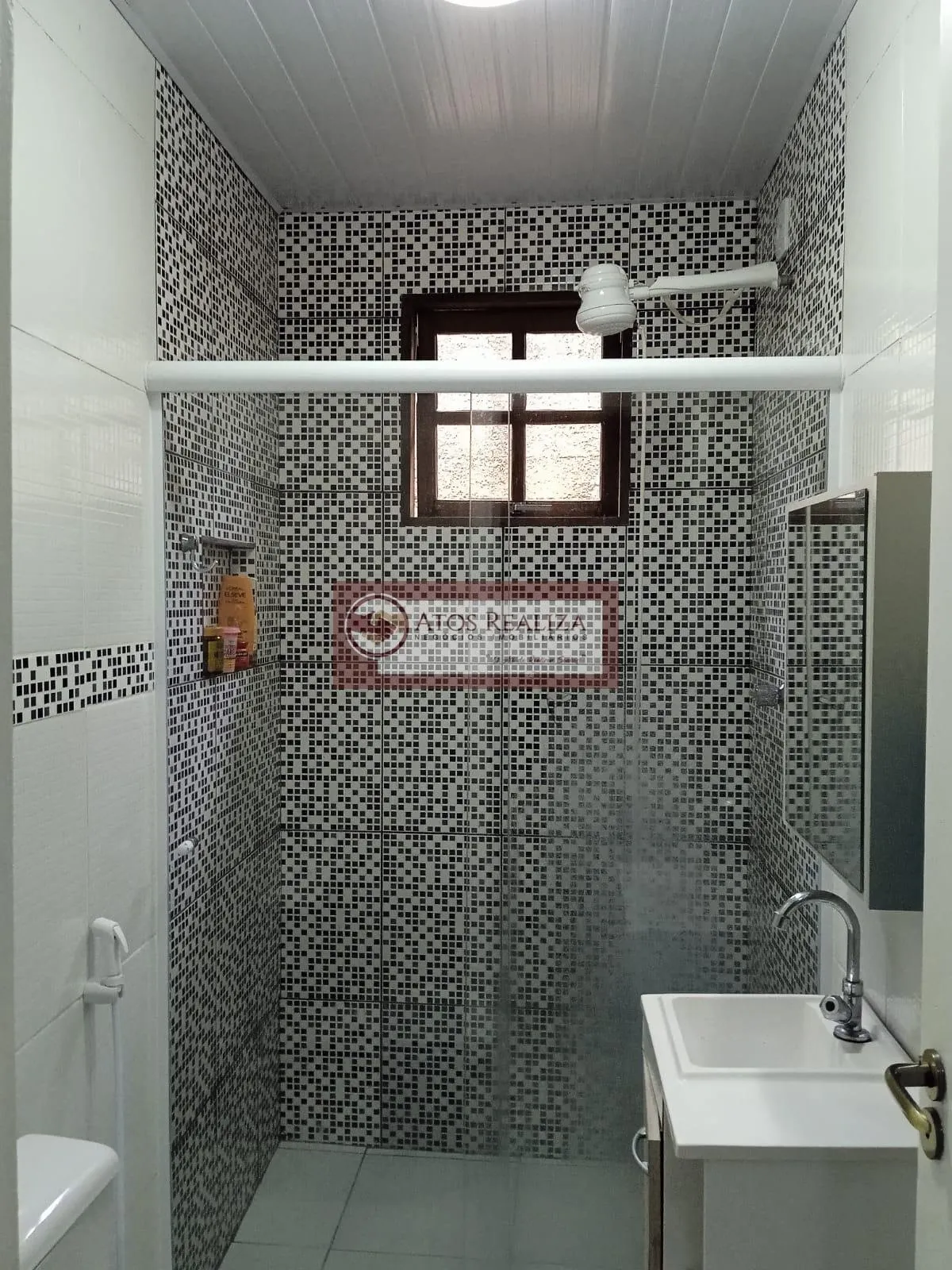 Imagem Sobrado Recanto Campo Belo SP: 280m², 3 Quartos, R$450.000