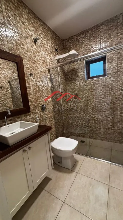 Imagem Sobrado em Condomínio para Venda em Hortolândia, Jardim Nossa Senhora de Fátima, 2 dormitórios, 1 banheiro, 2 vagas