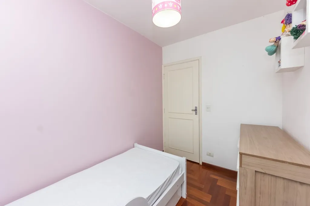 Imagem JAT 798 Casa 602161027-7 - JAT 798 Casa 602161027-7