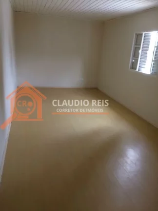 Imagem Galpão comercial à venda com 500m² - Grajaú