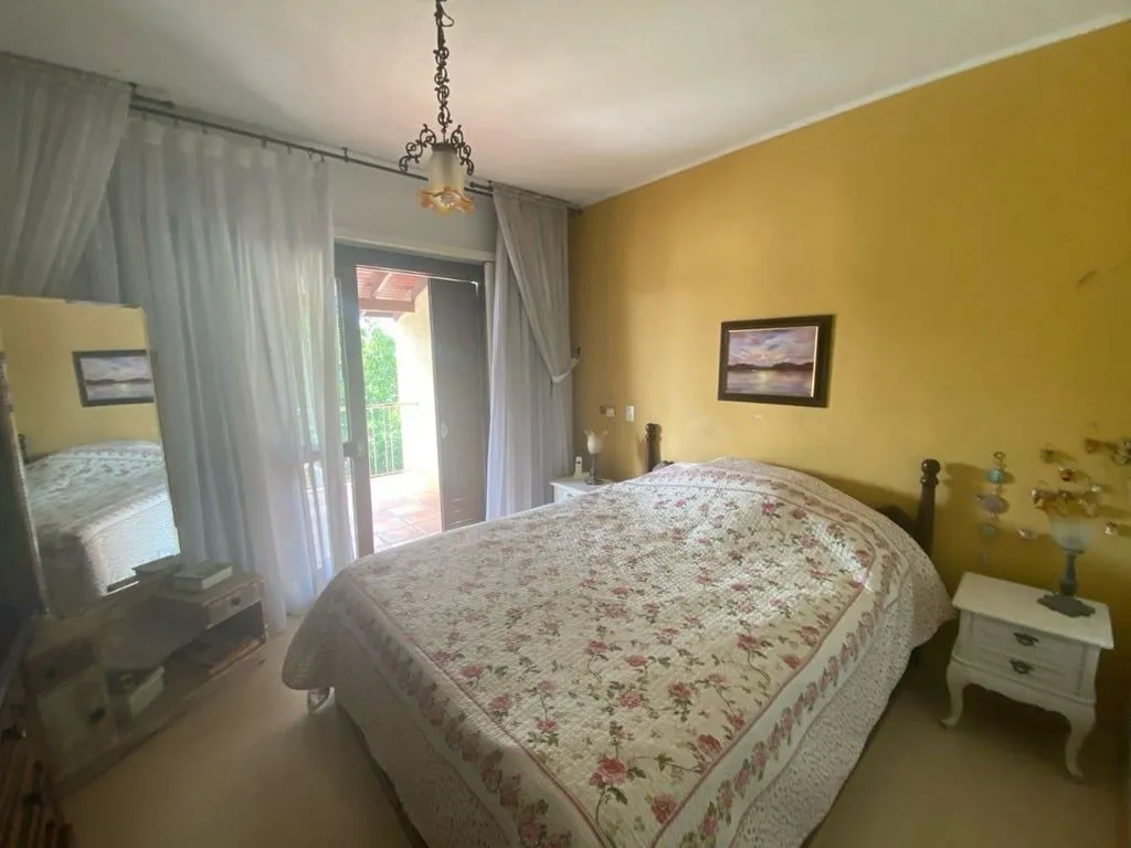 Imagem Casa em Jardim do Salso