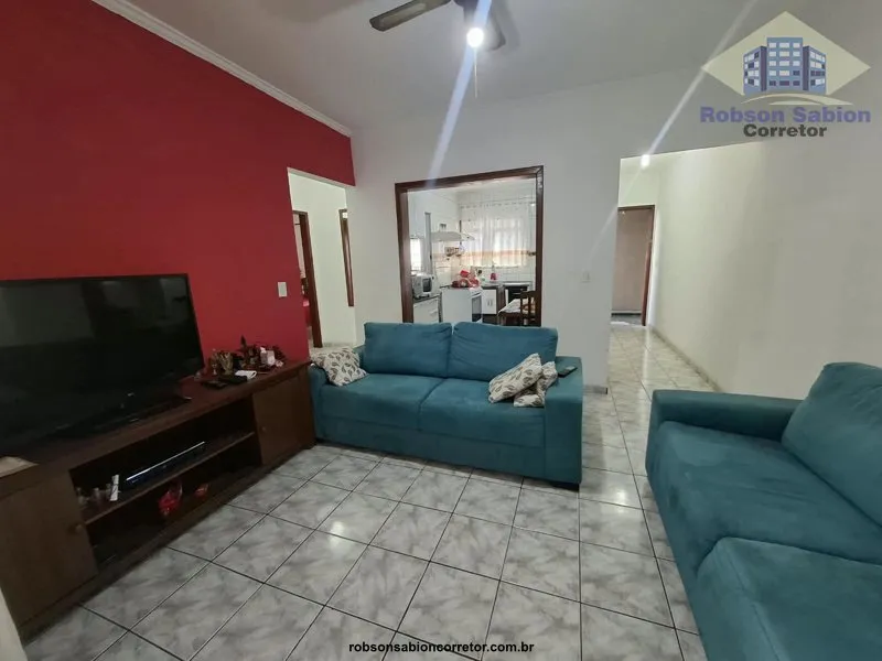 Foto do imóvel Apartamento mobiliado para venda em Diadema em RUA BANDEIRANTES, 92 - Conceição, Diadema - SP