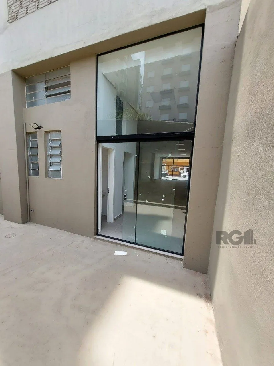 Imagem CENTRO - SÃO LEOPOLDO - SALA COMERCIAL