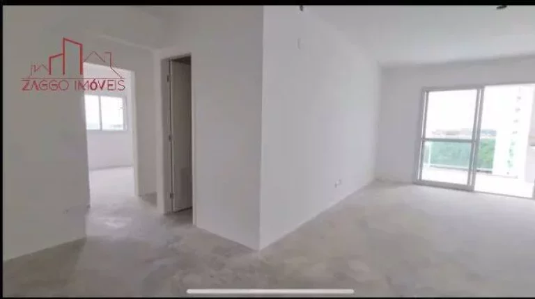 Imagem Oportunidade - Venda de Cota aprigio vida nova - Apartamento na planta
