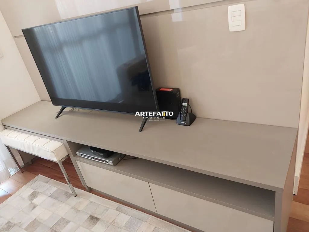 Imagem Apartamento à Venda em Vila Prudente, São Paulo - SP