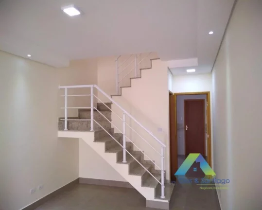 Foto do imóvel Casa à venda no bairro Vila Firmiano Pinto