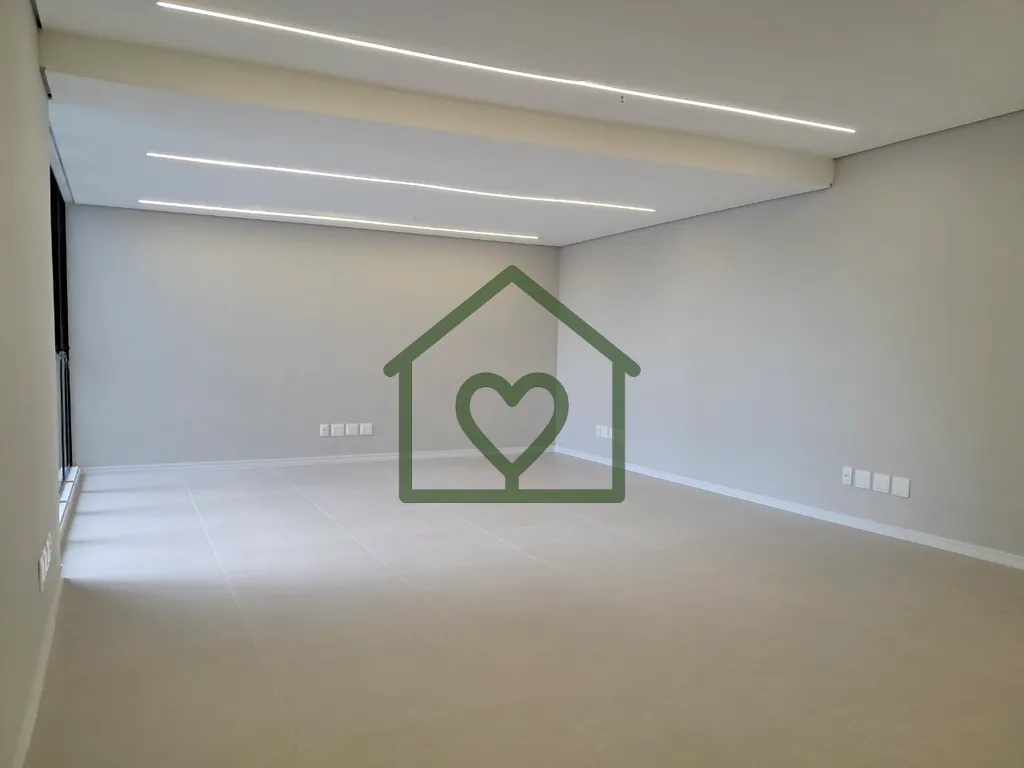 Imagem SALA COMERCIAL I 47M² PRIVATIVOS I REFORMADA I VAGA COBERTA ESCRITURADA I SANTANA 
 
ABRIANOS vende...