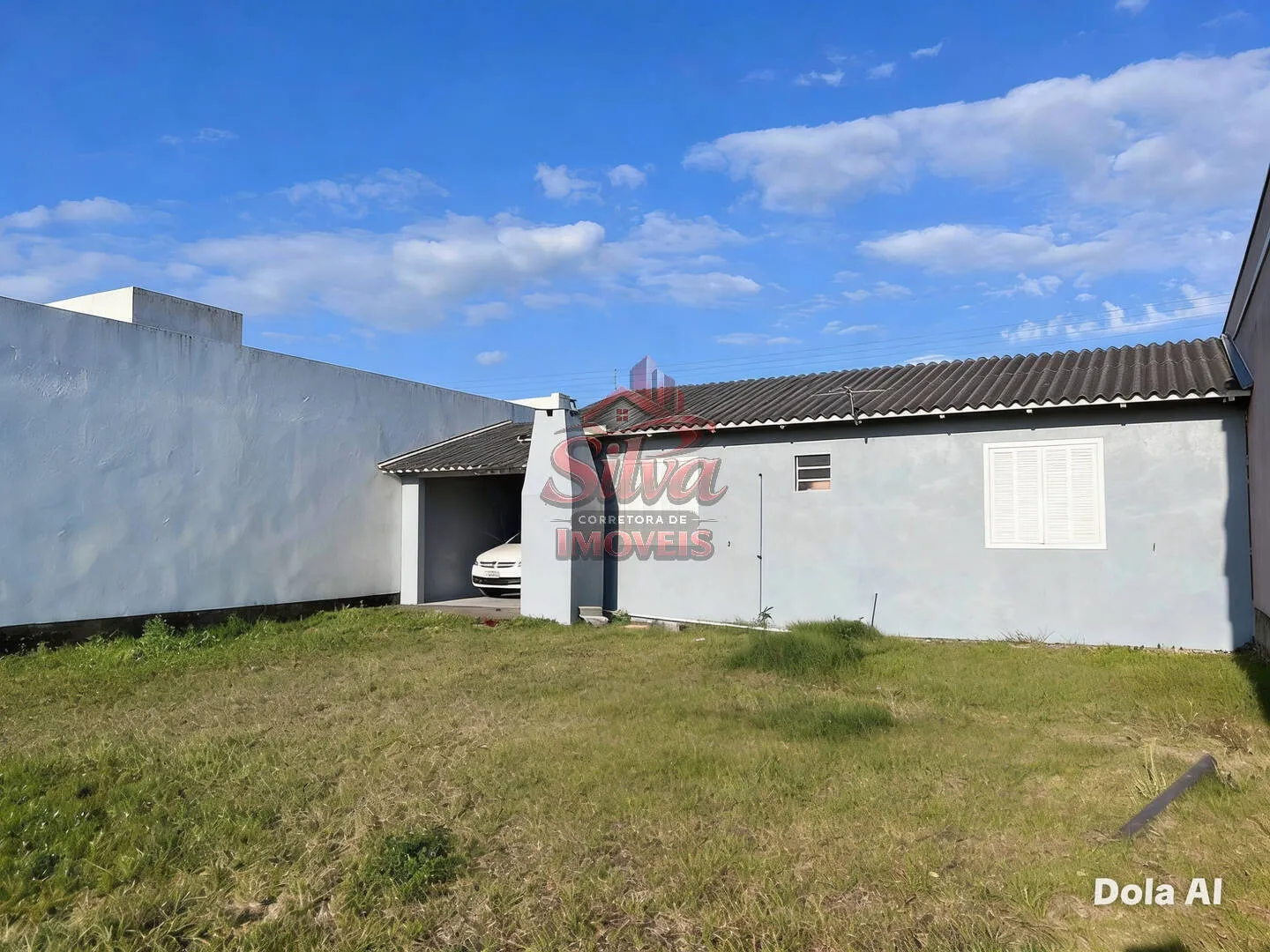 Imagem C62 | Casa 3 dormitórios à venda em Imbé