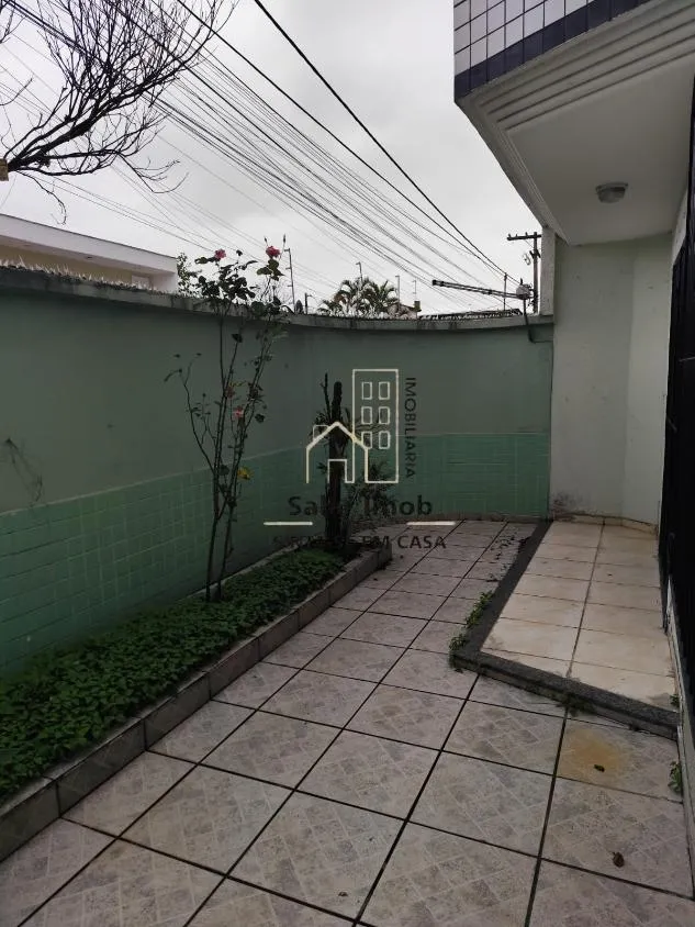 Imagem APARTAMENTO | 03 QUARTOS - 02 BANHEIROS | LIBERDADE | RESENDE RJ