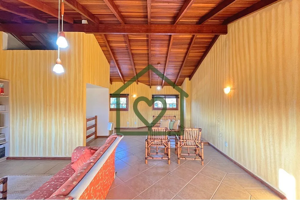 Imagem Viva o melhor da zona sul no Bairro Espírito Santo! Prepare-se para se encantar com esta residênci...