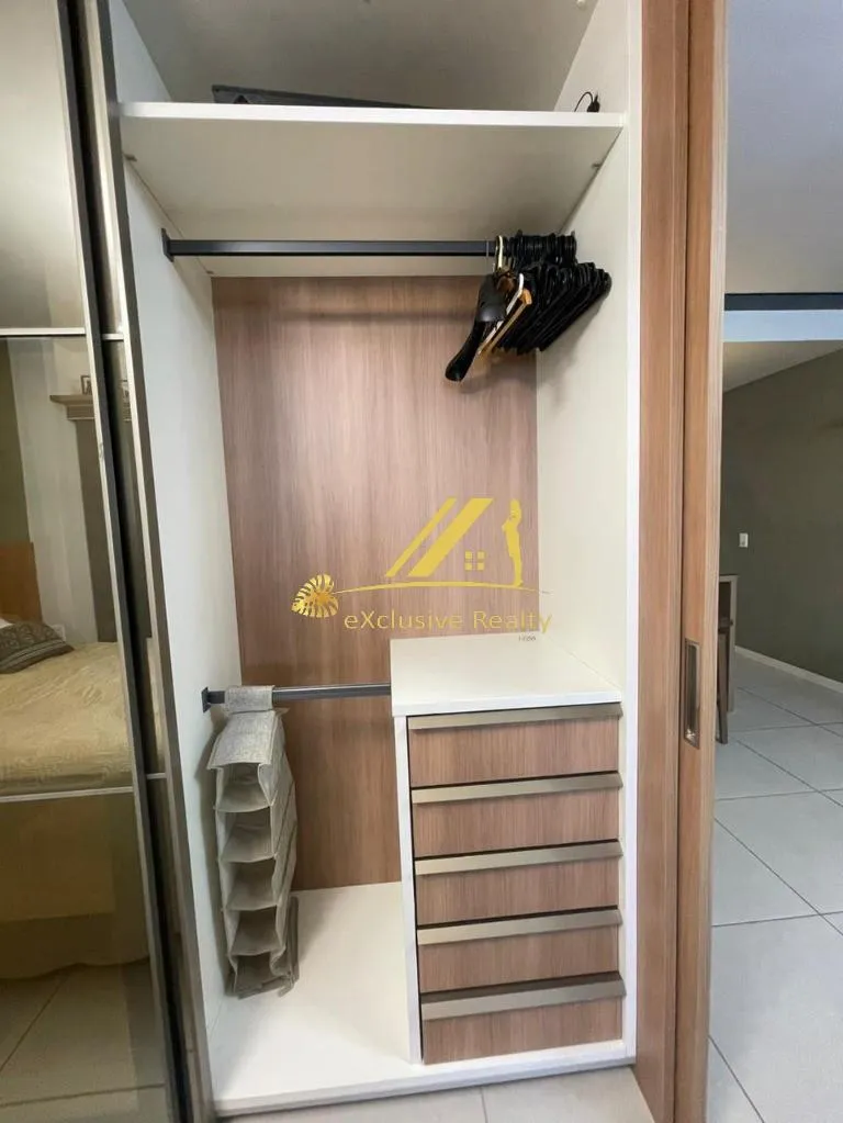 Imagem Apartamento RESIDENCIAL em Salvador - Bahia, Graça