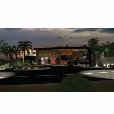 Imagem Terreno à venda, 402 m² por R$ 448.000,00 - Nova Gardênia - Atibaia/SP