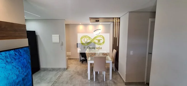 Imagem Chegou a sua grande oportunidade de adquirir o apartamento dos seus sonhos!