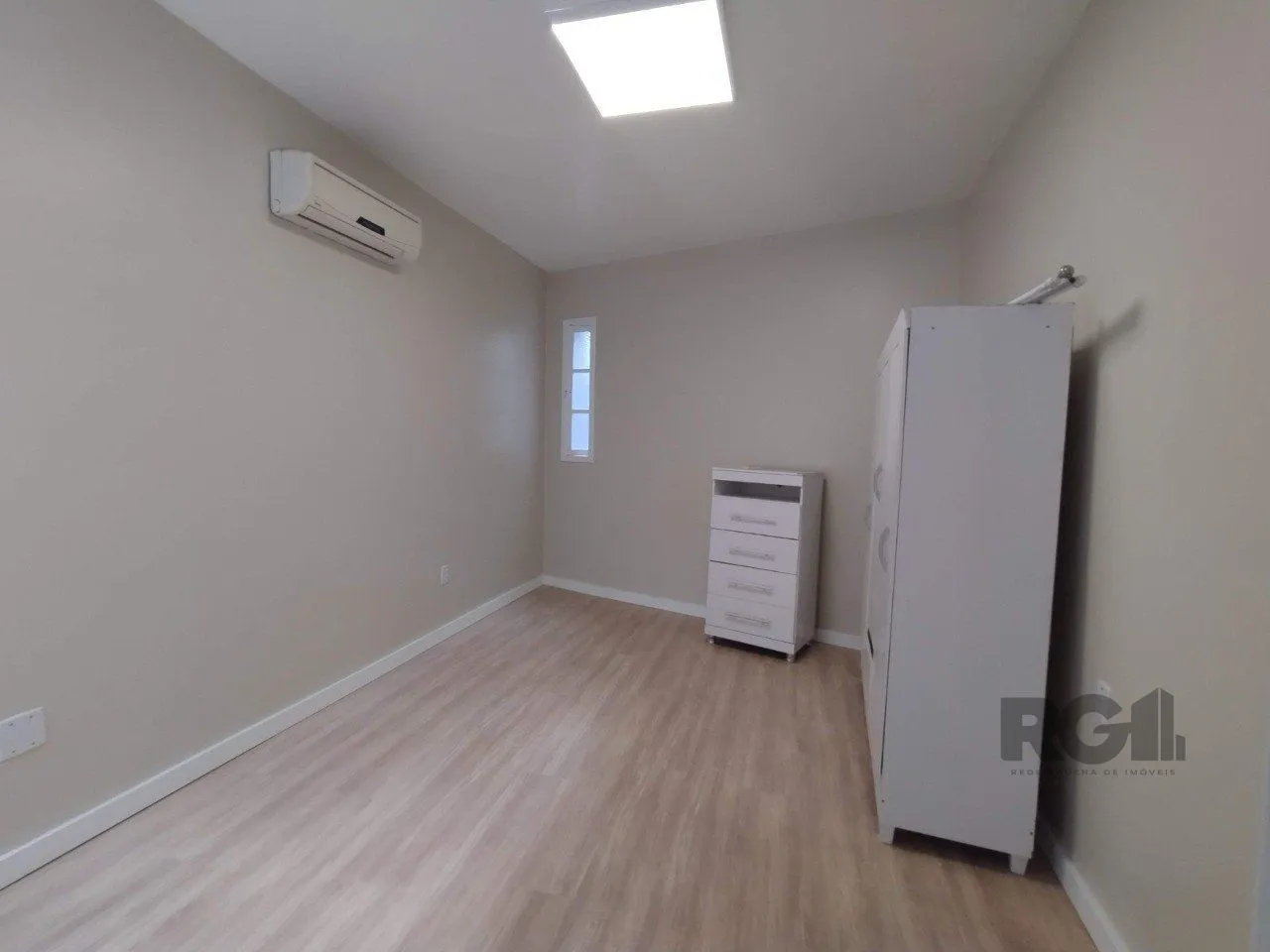 Imagem Apartamento em São Geraldo