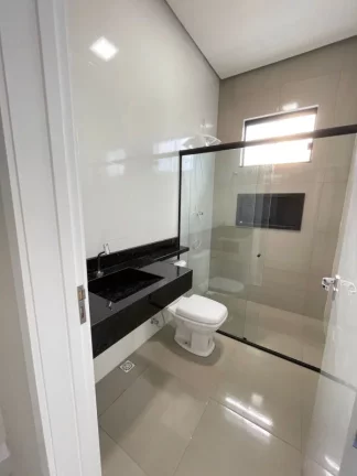 Imagem CASA RESIDENCIAL em MANAUS - AM, PONTA NEGRA