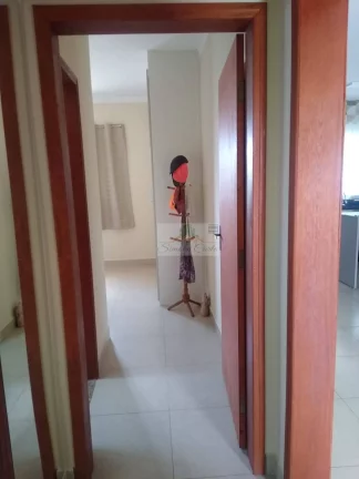 Imagem CASA JARDIM AYUB 2