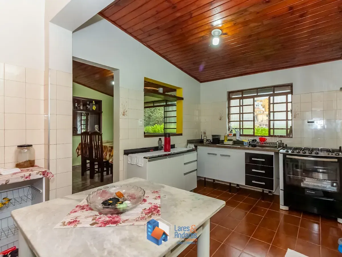 Imagem Casa para venda em Pirituba com 3 quartos, sendo 1 suíte, 100m²