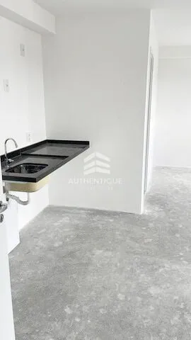 Imagem LOADD SÃO JUDAS - Apartamento à venda no bairro Mirandópolis - São Paulo/SP, Zona Sul