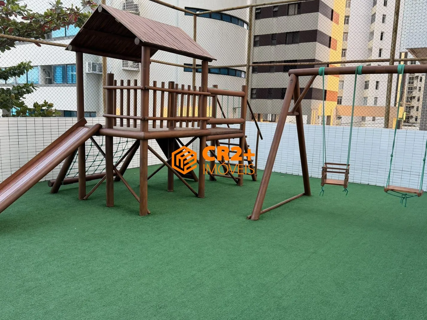 Imagem VENDO APARTAMENTO 92M2 EM SETÚBAL