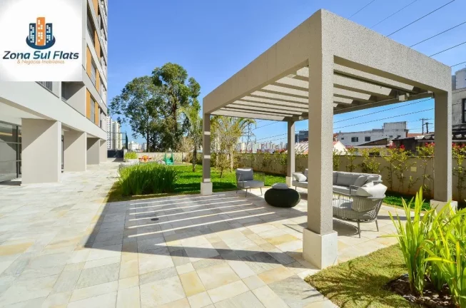 Imagem Apartamento à Venda Na Saúde Com 3 Dormitórios Sendo 1 Suíte e 2 Vagas