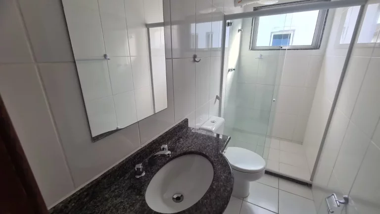 Imagem Casa Duplex