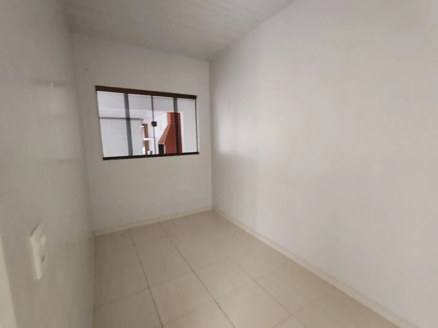 Imagem Casa 90m2 à venda no bairro Periolo em Cascavel