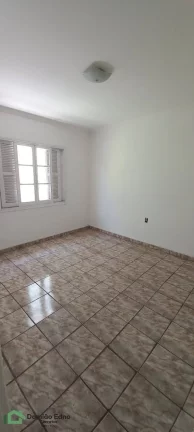 Imagem CASA A VENDA NO PARQUE BRASILIA EM JUNDIAI