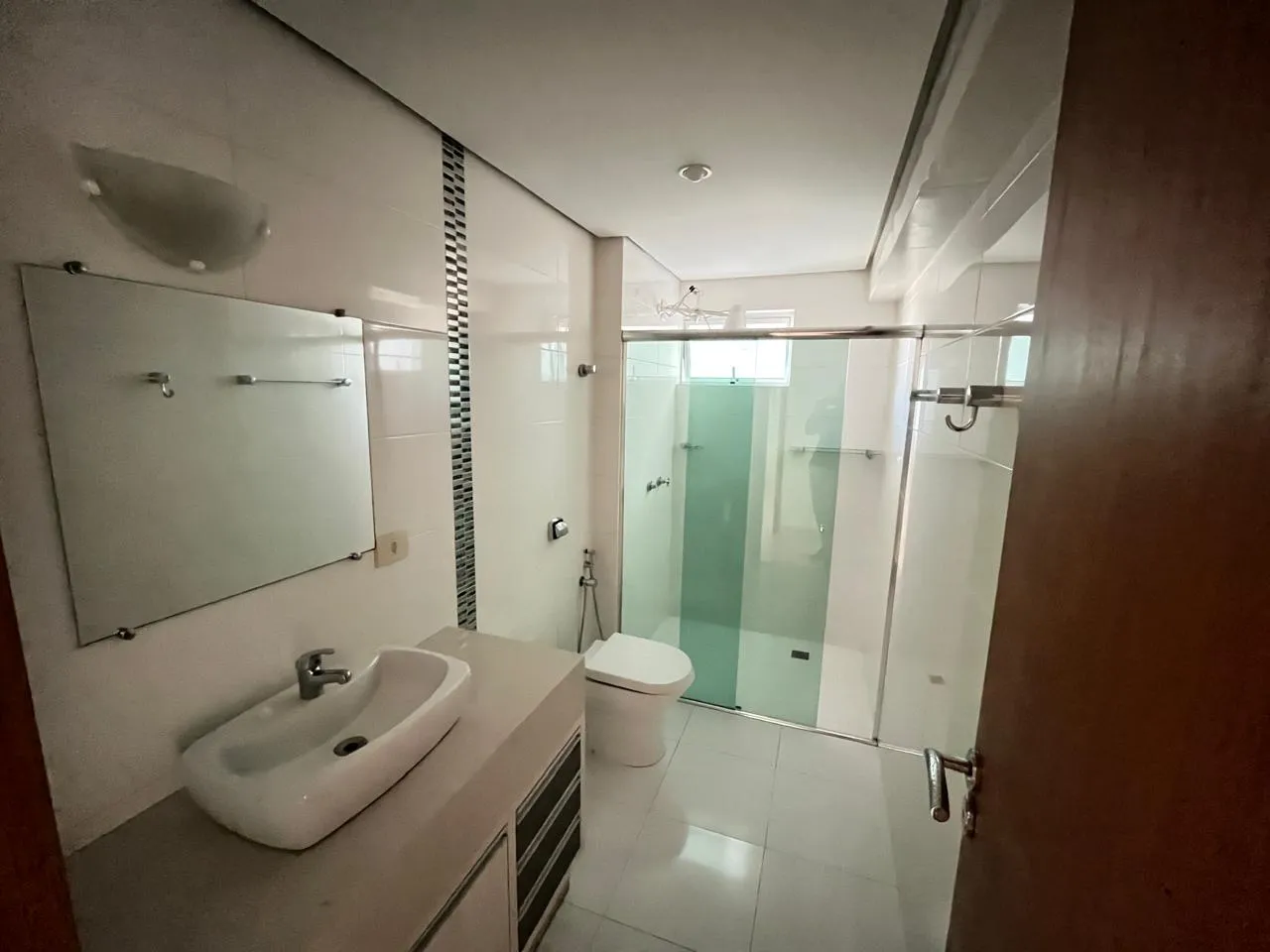 Imagem Apartamento 162m Umuarama-PR 304