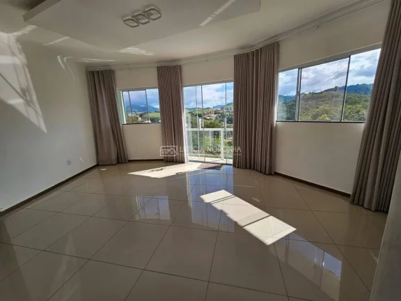 Imagem Casa a Venda