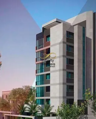 Imagem ED PIUM-I 895 - Apartamento à venda no bairro Cruzeiro - Belo Horizonte/MG