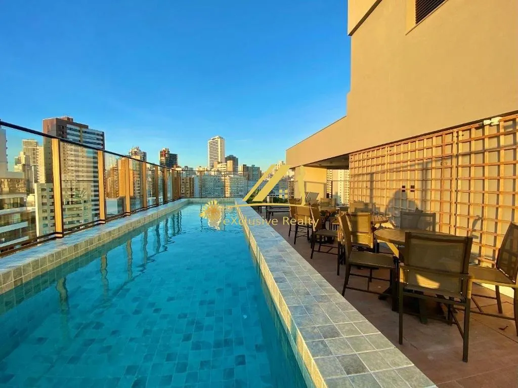 Imagem STUDIO RESIDENCIAL em Salvador - Bahia, Barra