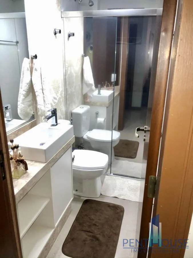 Imagem Apartamento com Terraço para Venda em Balneário Camboriú, CENTRO, 3 dormitórios, 1 suíte, 2 banheiros, 1 vaga