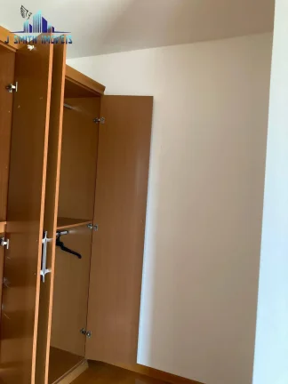 Imagem CASA 460m². ESTILOSA , PISCINA, CONDOMÍNIO FECHADO NA GRANJA GRANJA.