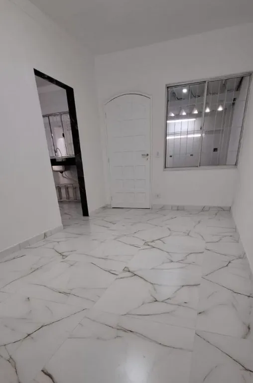 Imagem CASA COM 124,00 m² - SAMAMBAIA - PRAIA GRANDE SP