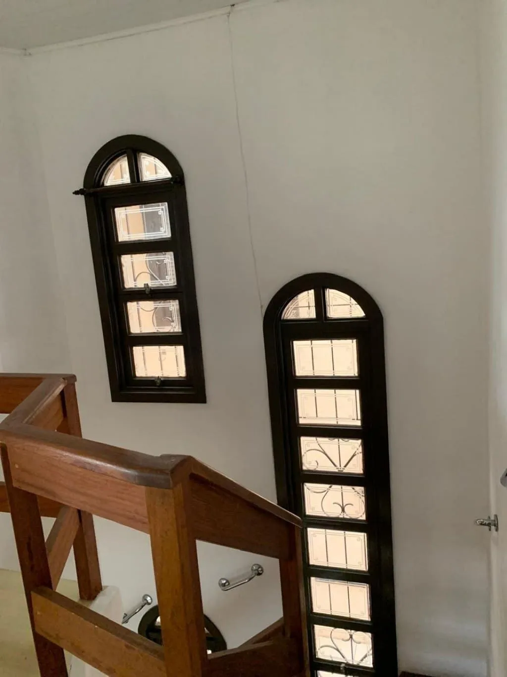 Imagem Casa em Condomínio de 3 dormitórios à venda em Tristeza, Porto Alegre.