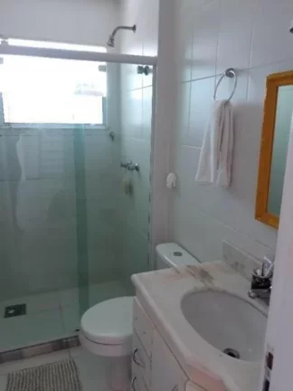 Imagem APARTAMENTO RESIDENCIAL em MACAÉ - RJ, GLÓRIA
