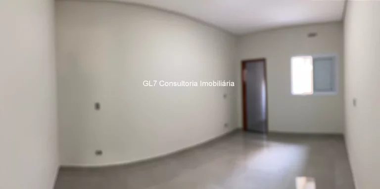 Imagem Casa a venda Jardim Veneza Indaiatuba SP