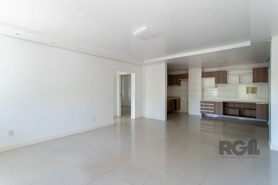 Imagem Apartamento excelente no Condomínio Portosul, localizado no bairro Tristeza