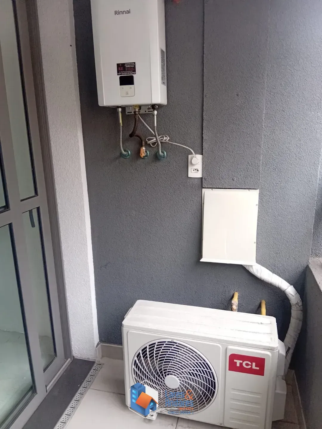 Imagem Studio para venda em Moema com 1 quarto, 34m²
