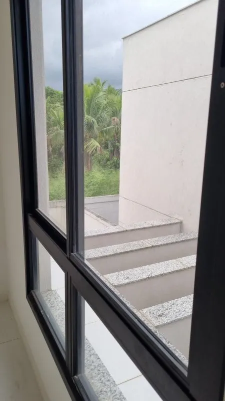 Imagem Apartamento a Venda no bairro Recreio dos Bandeirantes - Rio de Janeiro, RJ