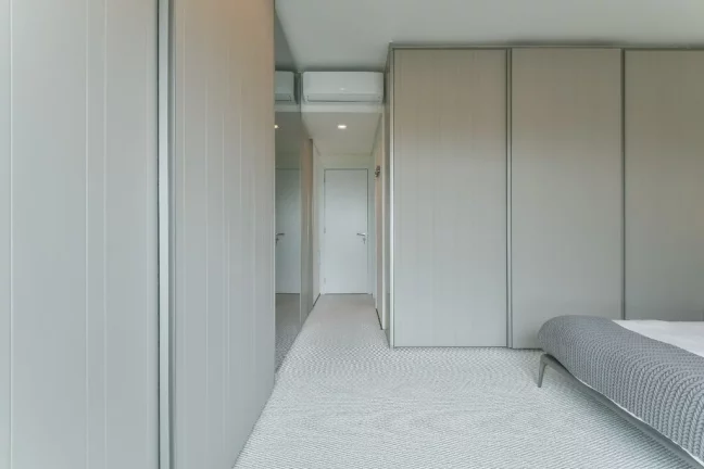 Imagem Apartamento à venda em São Paulo, Cerqueira C?(C)sar, com 3 quartos, 175m2