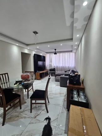 Foto do imóvel Apartamento a venda Ville de France 3 dorms (1S)com 85 m2! em Avenida Guarulhos