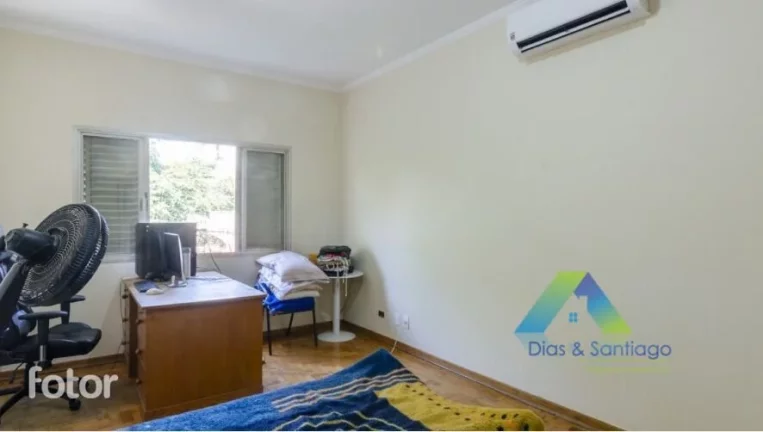 Imagem Casa a venda proximo ao parque do ibirapuera com 280M²