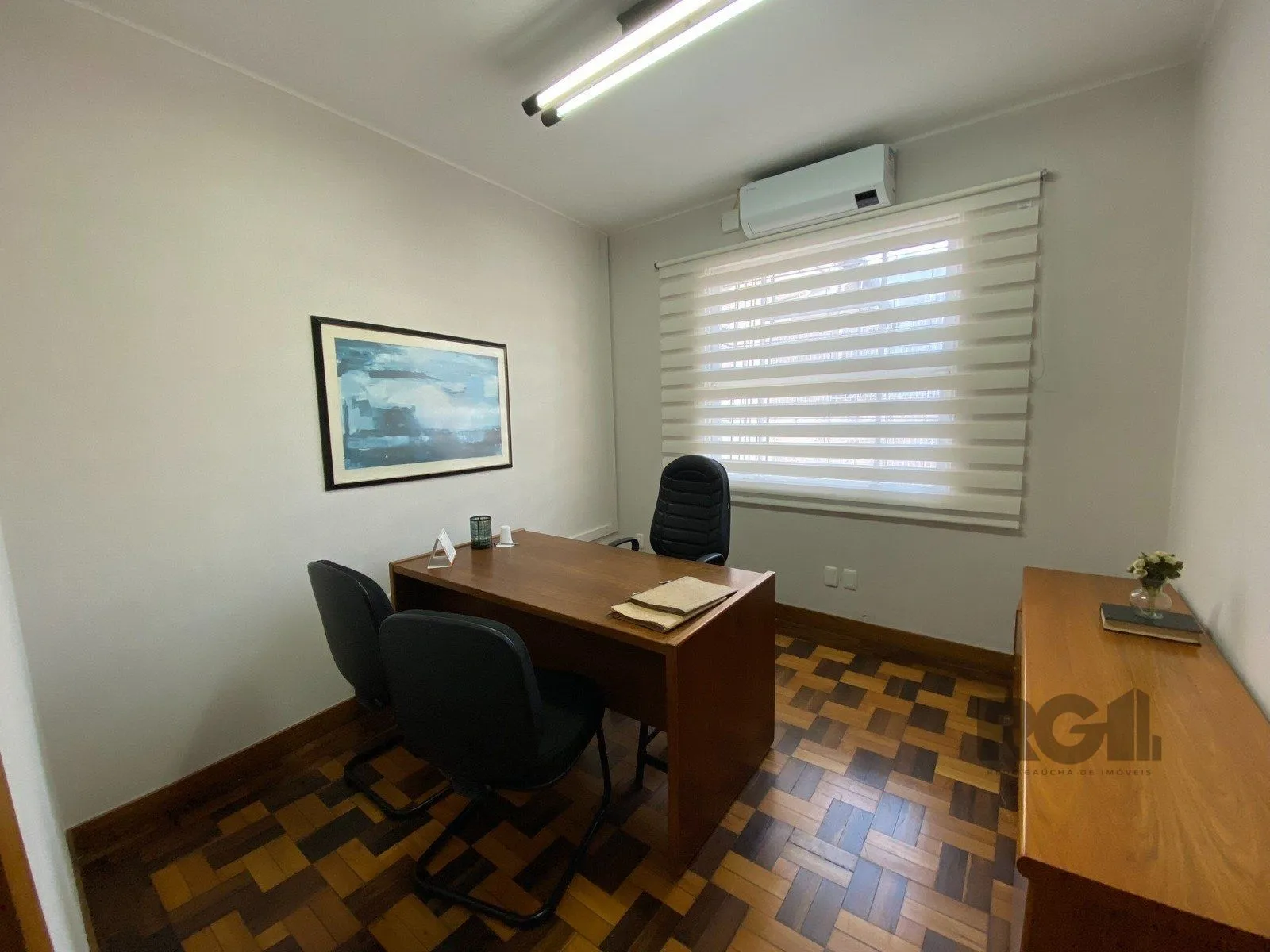 Imagem Sobrado em Floresta