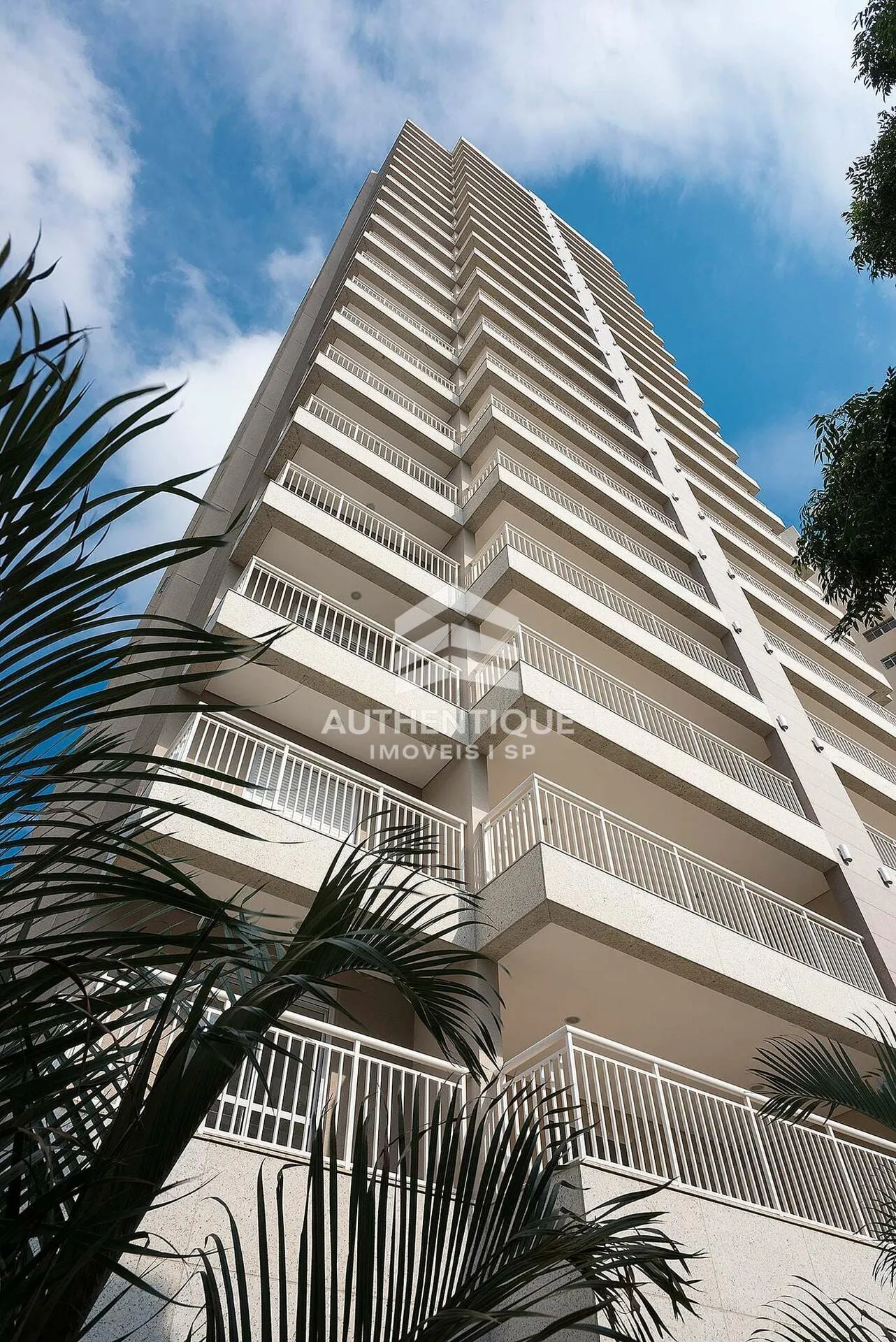 Imagem Originalle Ipiranga - Apartamento à venda no bairro Ipiranga - São Paulo/SP, Zona Sul